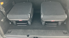 Vauxhall Combo Life 1.2 Turbo Energy 5dr [7 seat] Petrol Estate